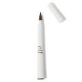 Eyeliner Pen - Coffee