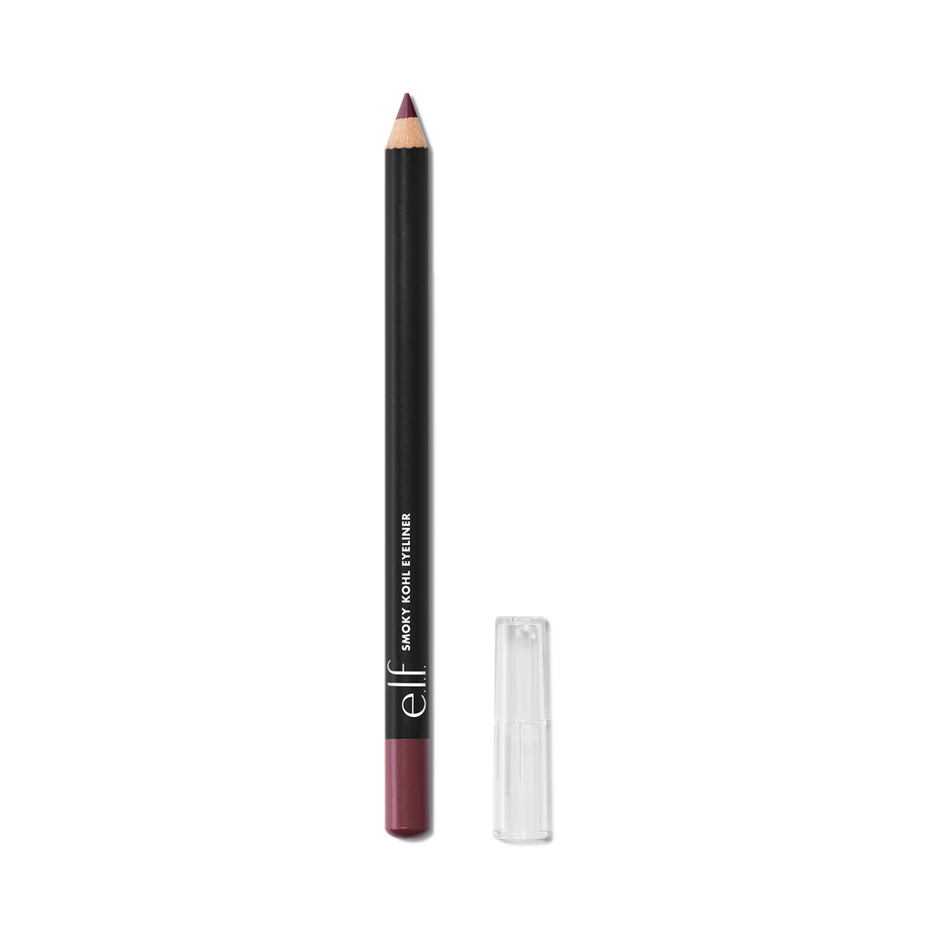 Smoky Kohl Eyeliner - Plum & Go