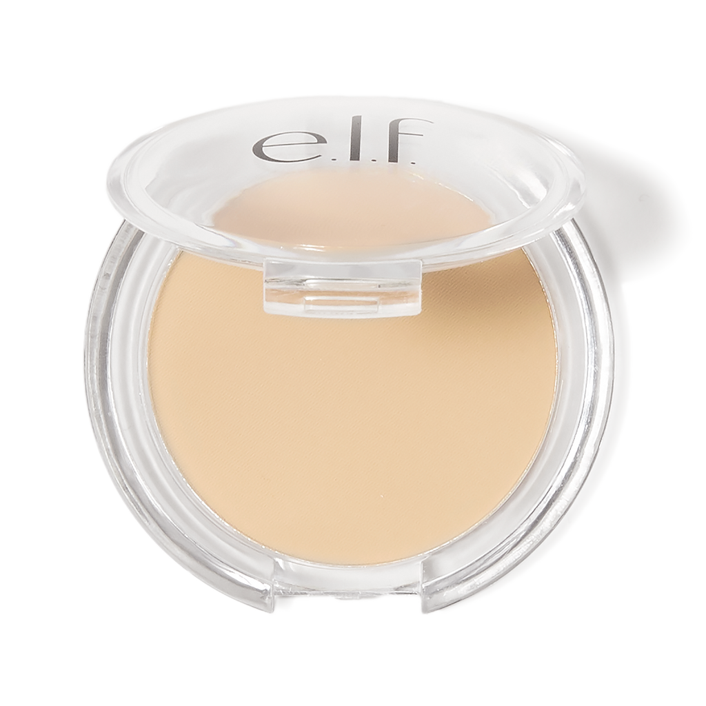 Prime & Stay Finishing Powder - Light/Medium