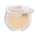 Prime & Stay Finishing Powder - Light/Medium