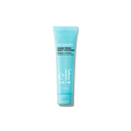 Holy Hydration! Clean Freak Daily Cleanser Mini - Travel Size