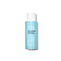 Travel Size Daily Cleanser