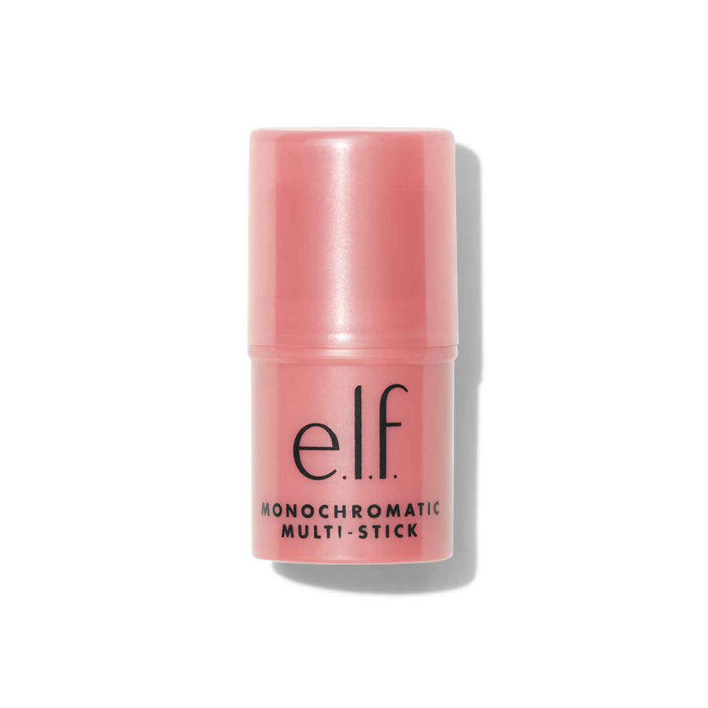 Monochromatic Multi Makeup Stick - Dazzling Peony