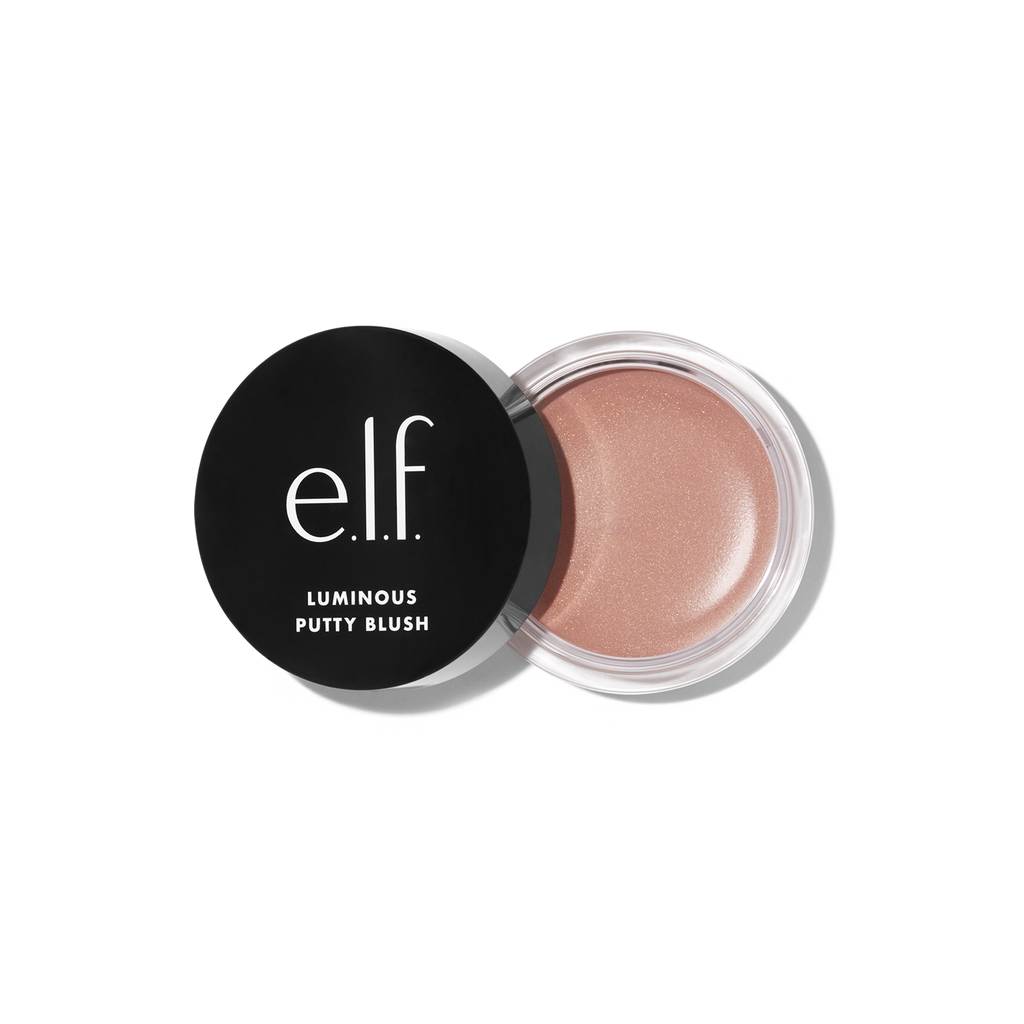 Luminous Putty Blush - Maui