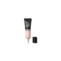 Mini Liquid Poreless Putty Face Primer