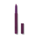 Rich Amethyst No Budge Eyeshadow Stick