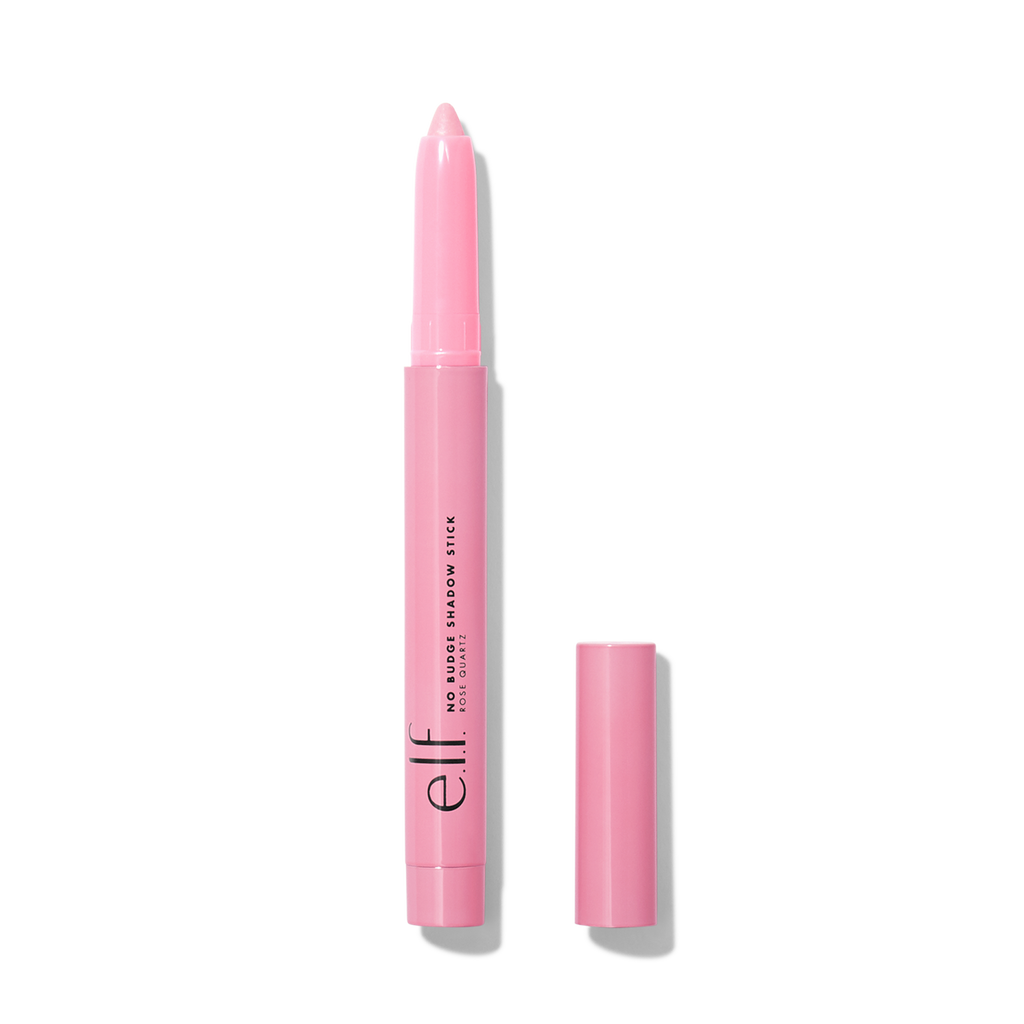 Rose Quartz No Budge Eyeshadow Stick