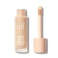 Halo Glow Liquid Filter Glow Booster- 1 Fair