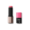 Soft Glam Cream Blush in Gumball