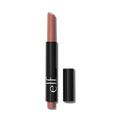 Pout Clout Pinky Out Lip Plumping Gloss Pen
