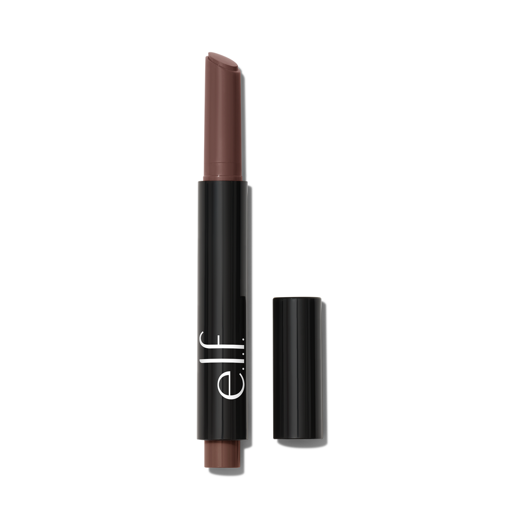 Pout Clout Lip Plumping Pen - Bust a Mauve