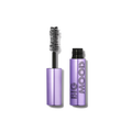 Big Mood Mascara - Black - Travel Size / Mini 0.14 oz / 4 ml