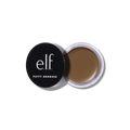 Putty Bronzer - Bronzed Belle