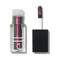 Duochrome Liquid Eyeshadow - Extra-terrestrial (Metallic Pink/ Yellow/ Green)