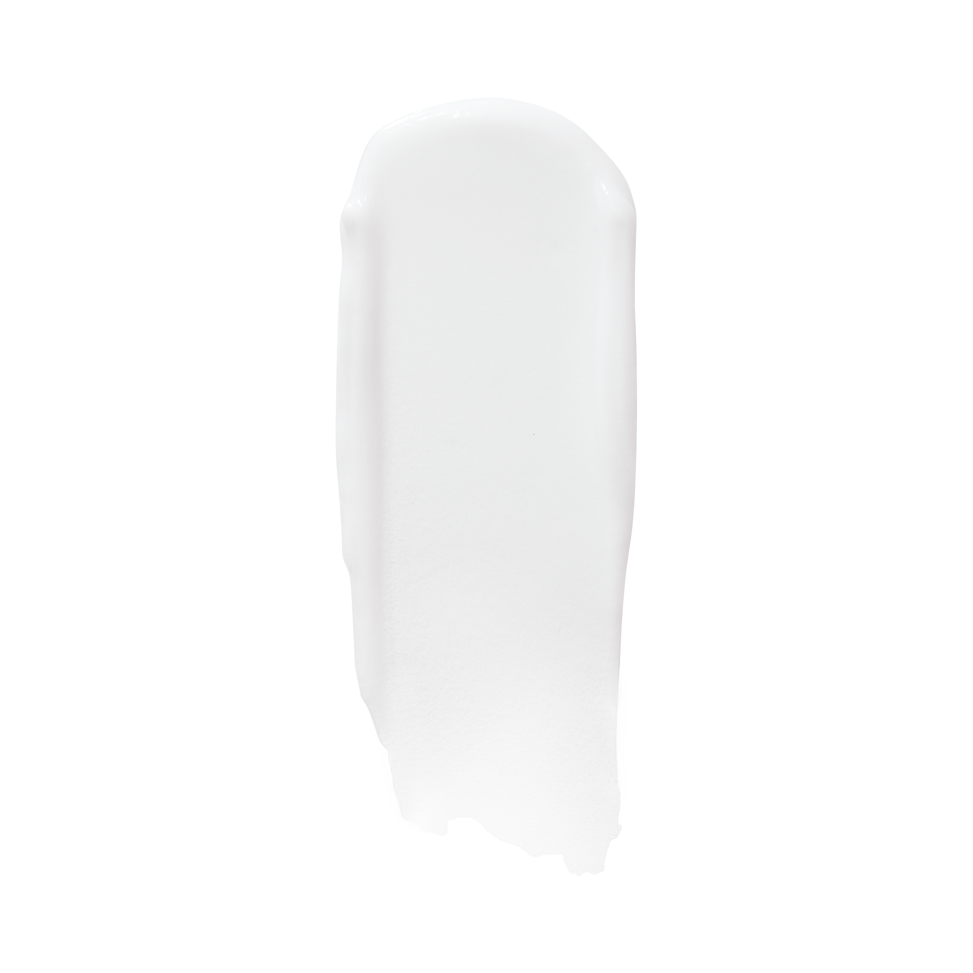 Poreless Face Primer