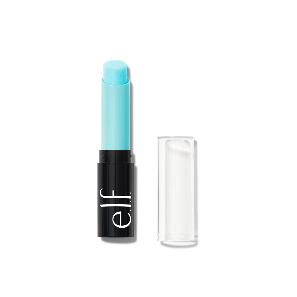 e.l.f. Cotton Candy Sugar Lip Exfoliator Scrub