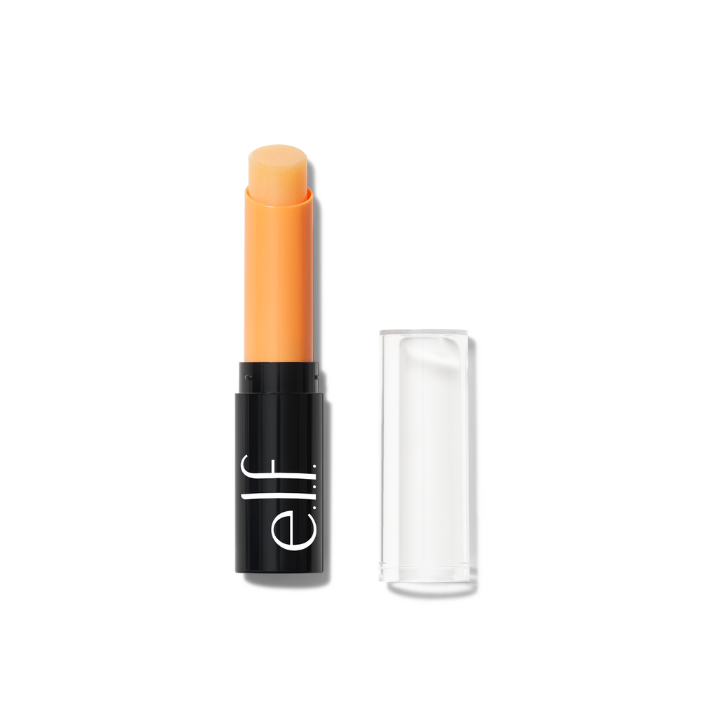e.l.f. Lip Exfoliator - Orange Creamsicle