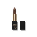 O FACE Choco-Litty Shimmer Lip Balm