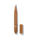 Flawless Brightening Concealer - Deep 53 W - deep with warm golden undertones