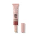 Halo Glow Blush Beauty Wand - Rosé You Slay