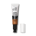 Full Coverage Camo Hydrating CC Cream SPF 30 - Tan 460 W
