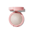 e.l.f. Halo Glow Silky Powder Highlighter - Soft Pearl Era in Cool Pearl