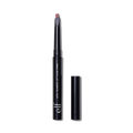e.l.f. Soft Pink Love Triangle Lip Liner Pencil