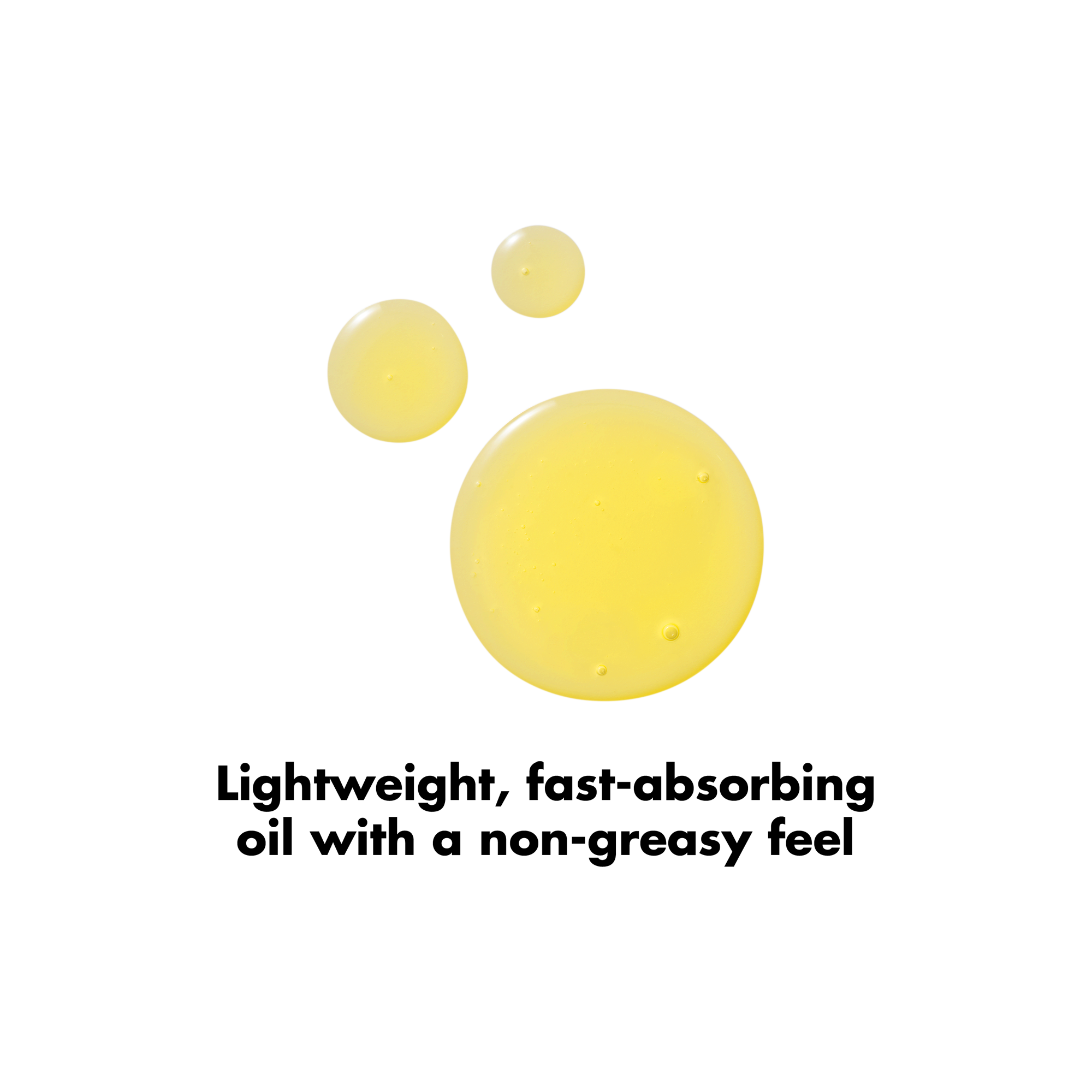 Gloss Mode Treatment Oil